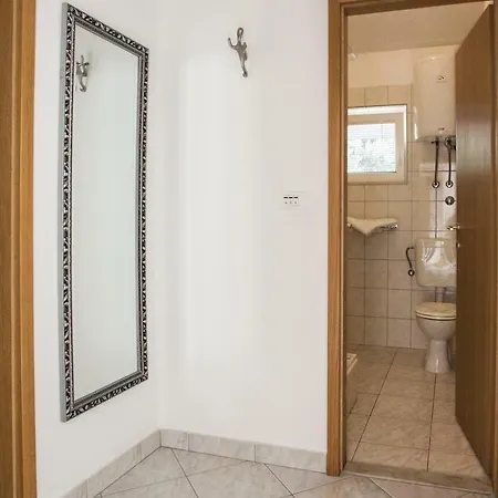 Sumpetar 11798b