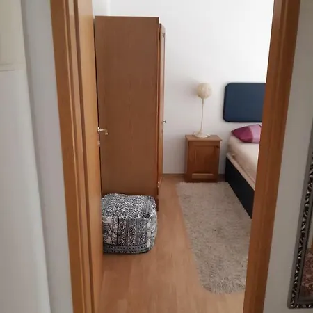 Sumpetar 11798b * Dugi Rat